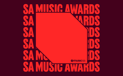 South Australian Music Awards Voting Now Open & Finalists Announced!